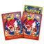 Pokémon TCG Japanese - Pokemon Center Hiroshima Special Collection Box