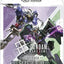 Gundam Card Game - Celestial Drive - ST07 - Starter Deck