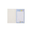 Pokemon Center DOWASURE To Do Sticky Notes (Pokémon Center Japan)
