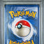 PSA 1 1999 POKEMON FOSSIL #4 DRAGONITE-HOLO