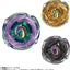 Beyblade X CX-18 Random Booster