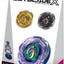 Beyblade X CX-18 Random Booster