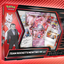 Pokémon TCG - Scarlet & Violet - Team Rocket's Mewtwo ex Box
