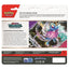 Scarlet & Violet-Temporal Forces 3 Pack Blister