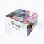 Gundam Card Game - Newtype Rising - Booster Box (GD01)