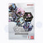 Gundam Card Game - Premium Card Collection 01 - EVX05