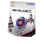 Beyblade X CX-00 Tigarage FT3-60T Starter - Ultraman Tiga B4 Limited