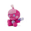 Tinkatink (Pokemon Dolls)