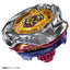 Beyblade X UX-14 Scorpiospear 0-70Z