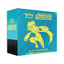 Pokémon TCG - Sun & Moon - Lost Thunder - Elite Trainer Box