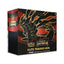 Pokémon TCG - Sword & Shield - Lost Origin - Elite Trainer Box
