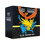 Pokémon TCG - Sun & Moon - Hidden Fates - Elite Trainer Box