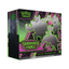 Pokémon TCG - Scarlet & Violet - Shrouded Fable - Elite Trainer Box