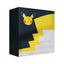 Pokémon TCG - Sword & Shield - Celebrations - Elite Trainer Box (Pokemon Center Exclusive)