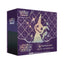 Pokémon TCG - Scarlet & Violet - Paldean Fates - Elite Trainer Box (Pokemon Center Exclusive)