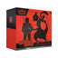 Pokémon TCG - Scarlet & Violet - Destined Rivals - Elite Trainer Box (Pokemon Center Exclusive)