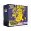 Pokémon TCG - Scarlet & Violet - Surging Sparks - Elite Trainer Box (Pokemon Center Exclusive)