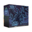 Pokémon TCG - Mega Evolution - Phantasmal Flames - Elite Trainer Box (Pokemon Center Ver.)