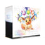 Pokémon TCG - Scarlet & Violet - Prismatic Evolutions - Elite Trainer Box (Pokemon Center Exclusive)
