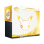 (Pre-Order) Pokémon TCG - Mega Evolution - 30th Celebration - Elite Trainer Box