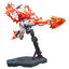 HGBF 028 Try Burning Gundam 1/144