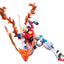 HGBF 028 Try Burning Gundam 1/144