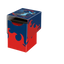 Ultra Pro - Pokemon Mega Charizard X Deck Box