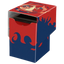Ultra Pro - Pokemon Mega Charizard Y Deck Box