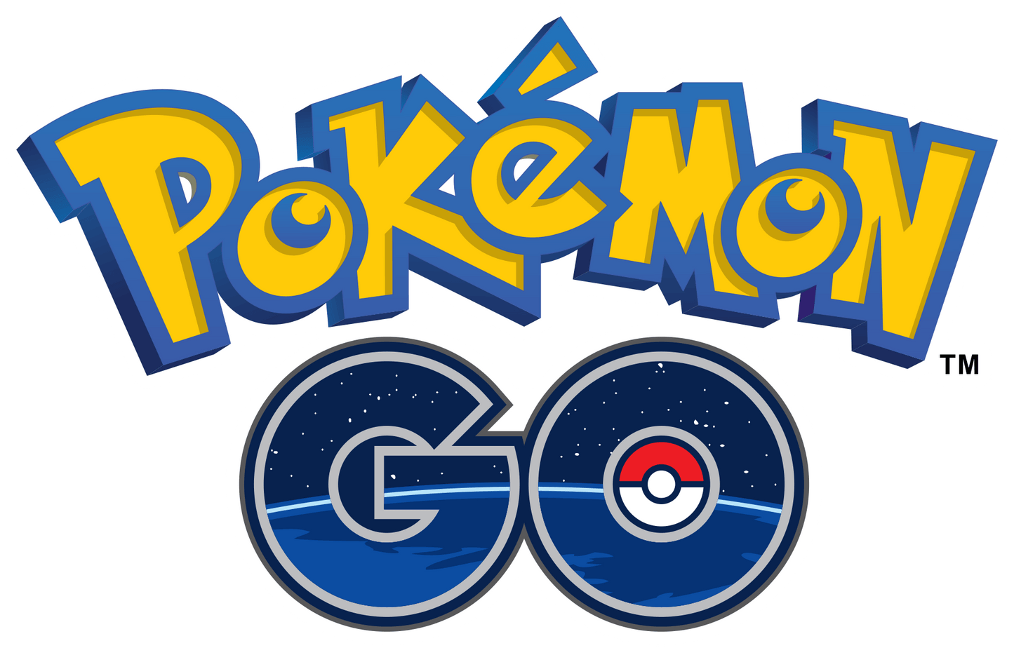 Pokemon GO Mid-Year Celebration Event (Jul 19th @1PM)