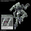 Bandai HG #14 1/144 Zowort Mobile Suit Gundam: The Witch from Mercury