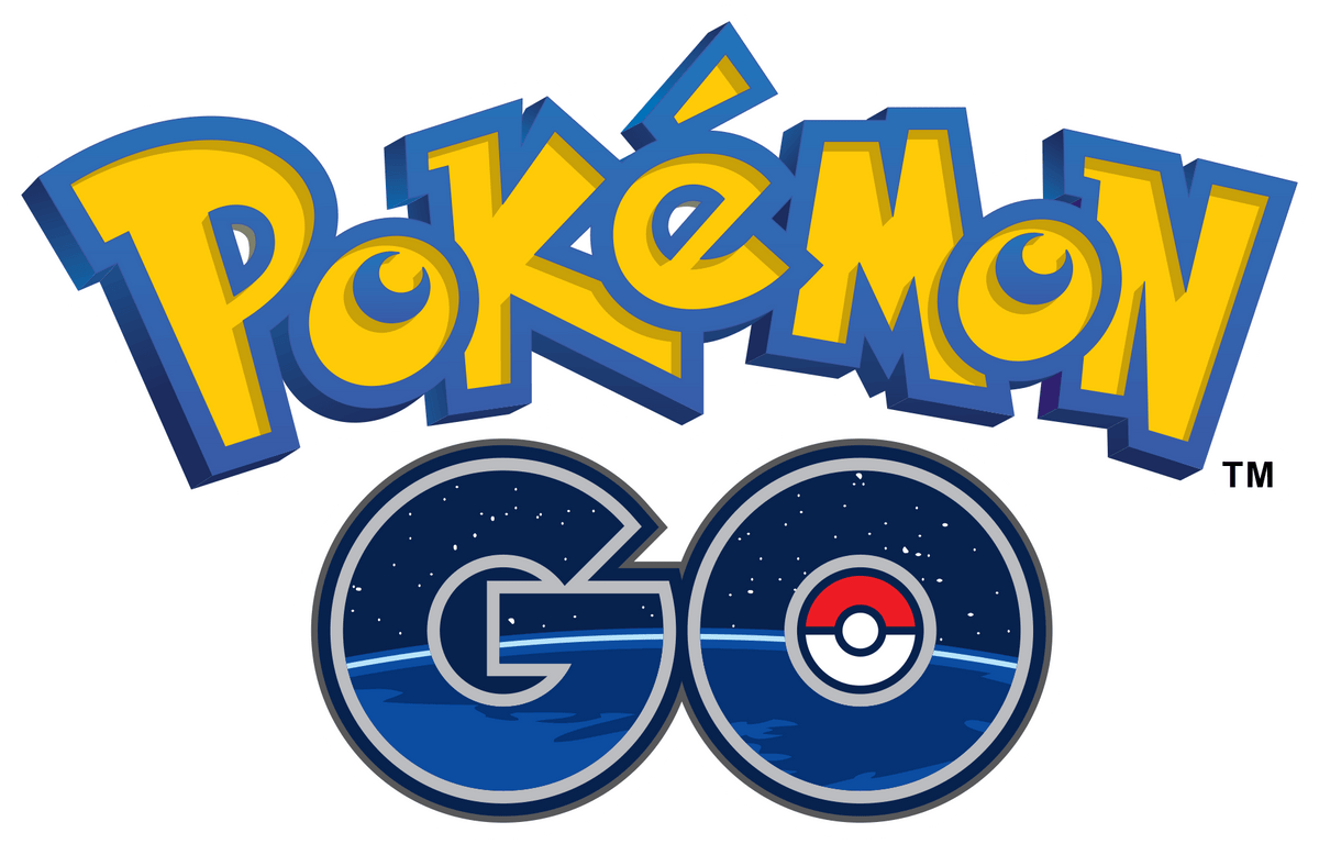Pokémon GO Open Great League Challenge (Sep 25th @6PM)