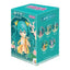 Hatsune Miku Qu Yunshan Series Series Blind Box (1 Random Box)