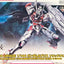HG Gundam Lfrith Solid Clear [Ichiban Kuji Prize D]