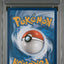 PSA 10 2023 POKEMON MEW EN-151 #199 CHARIZARD ex SPECIAL ILLUSTRATION RARE