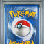 PSA 5 2000 POKEMON GYM CHALLENGE #12 MISTY'S GOLDUCK HOLO-1ST EDITION