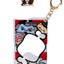 One Piece - MEGA CAT PROJECT Nyan Piece Nyan! Trading Figure With Pouch Luffy 2025 Limited Edition