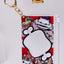 One Piece - MEGA CAT PROJECT Nyan Piece Nyan! Trading Figure With Pouch Luffy 2025 Limited Edition