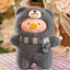 LuLu The Piggy Joyful Time Series Plush Blind Box (1 Random Box)