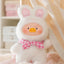 LuLu The Piggy Joyful Time Series Plush Blind Box (1 Random Box)