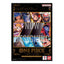 One Piece CG - Premium Card Collection - Best Selection Vol.7