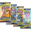 Unified Minds 3 Pack (Vikavolt)