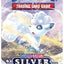 Pokémon TCG: Silver Tempest Booster Pack