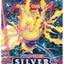 Pokémon TCG: Silver Tempest Booster Pack