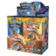 Pokémon TCG Sun & Moon Base Set Booster Box