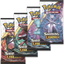 Pokémon TCG: Shining Legends Booster Pack
