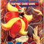 Pokémon TCG: Flash Fire Booster Pack