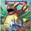 Pokémon TCG: Flash Fire Booster Pack
