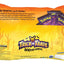 Pokémon - Trick or Trade Booster Bundle (2022)