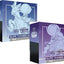 Chilling Reign Elite Trainer Box