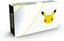 Pokémon TCG - Sword & Shield - Celebrations - Ultra-Premium Collection